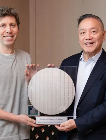 openai broadcom jalapeno inference chip image