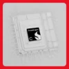 qualcomm Snapdragon C