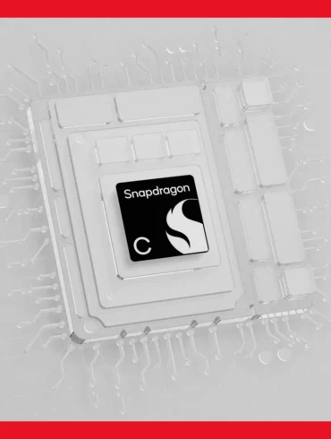 qualcomm Snapdragon C qualcomm Snapdragon C