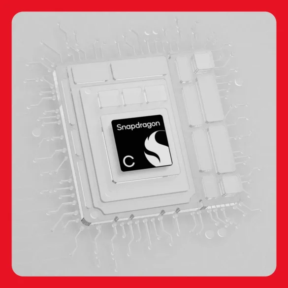 qualcomm Snapdragon C qualcomm Snapdragon C