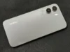 realme C100i