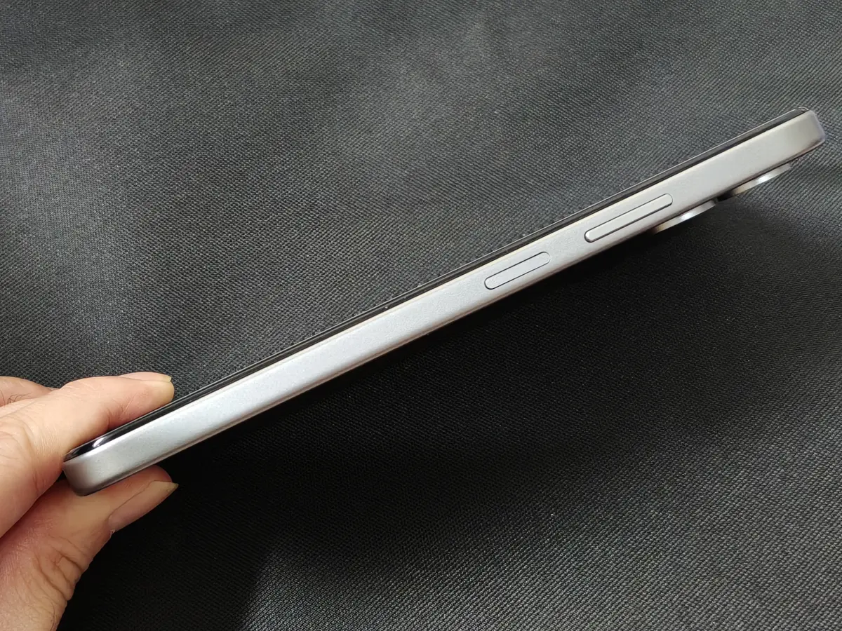 realme C100i 7