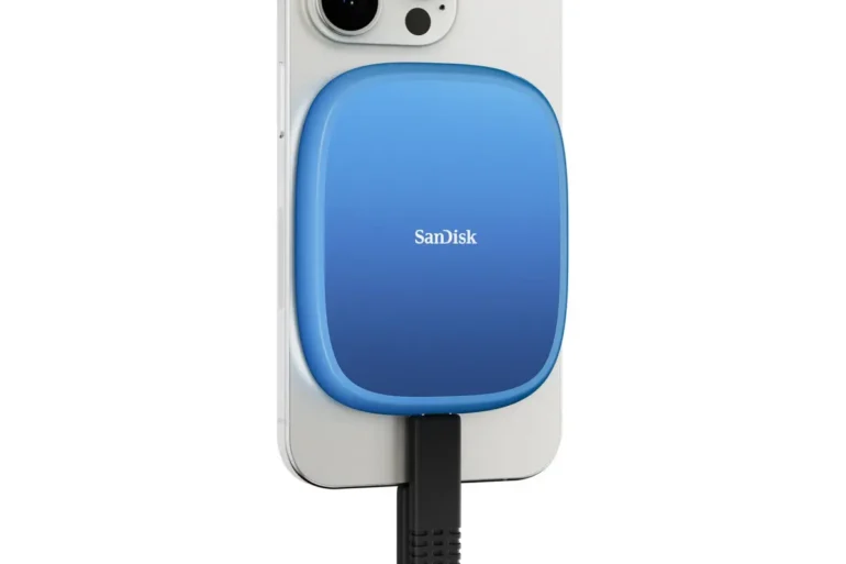 sandisk creator phone usb ssd 1tb 6 sandisk creator phone usb ssd 1tb 6