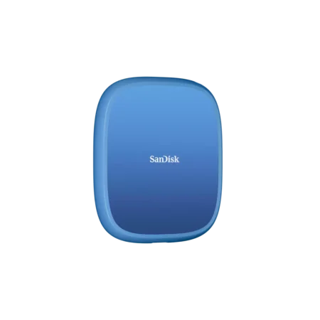 sandisk creator portable phone ssd right.png.wdthumb.1280.1280