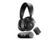 steelseries arctis nova pro omni black steelseries arctis nova pro omni black