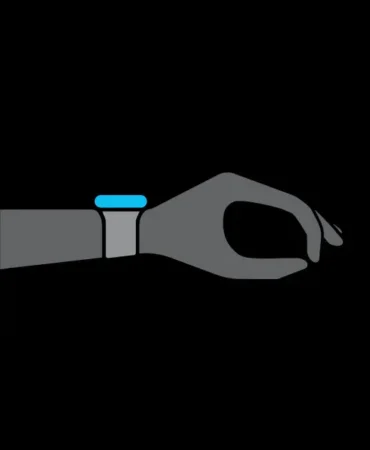 watchOS 27 Gesture Tap