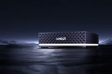 AMD Ryzen AI Halo 03