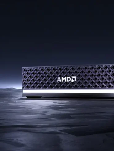 AMD Ryzen AI Halo 03 AMD Ryzen AI Halo 03