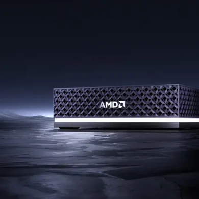 AMD Ryzen AI Halo 03