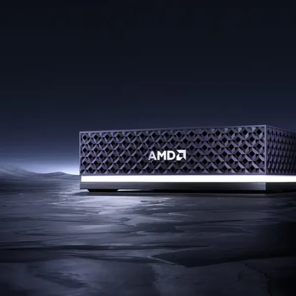 AMD Ryzen AI Halo 03