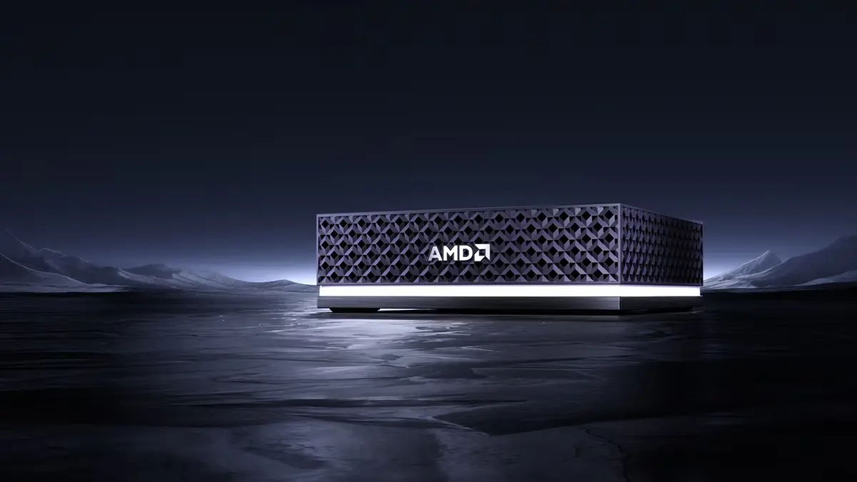AMD Ryzen AI Halo 03