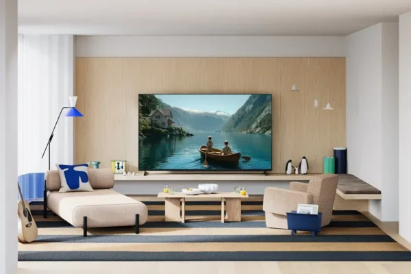 BRAVIA 3 II