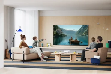 BRAVIA 3 II