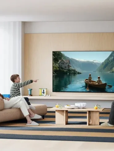 BRAVIA 3 II 2 BRAVIA 3 II