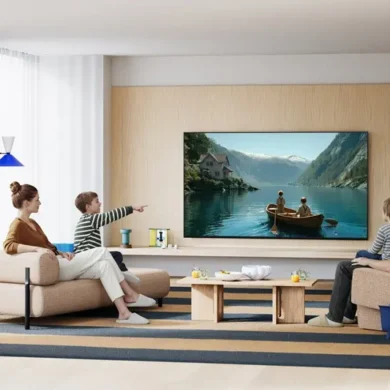 BRAVIA 3 II