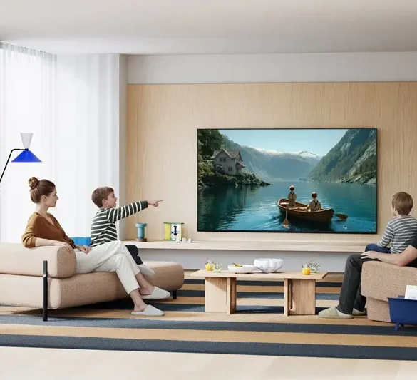 BRAVIA 3 II 2 BRAVIA 3 II