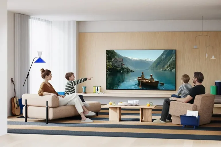 BRAVIA 3 II 2 BRAVIA 3 II