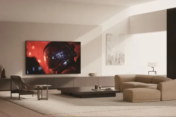 BRAVIA 9 II 