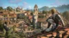 Game Remaster PC Remaster 2026