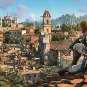 Game Remaster PC Remaster 2026