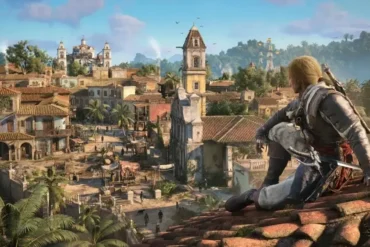 Game Remaster Game Remaster PC Remaster 2026