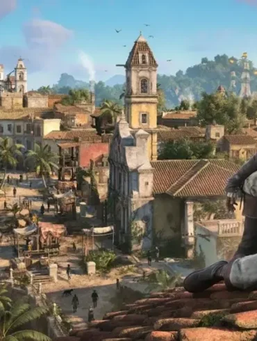 Game Remaster PC Remaster 2026