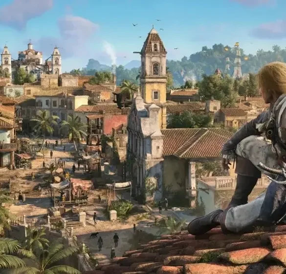Game Remaster Game Remaster PC Remaster 2026