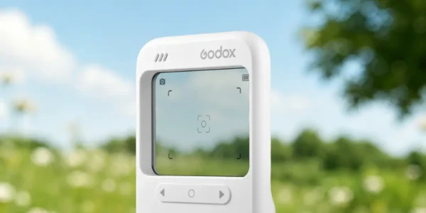 Godox C100 03 Godox C100 03