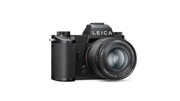 Leica SL3 P 03 Leica SL3 P 03
