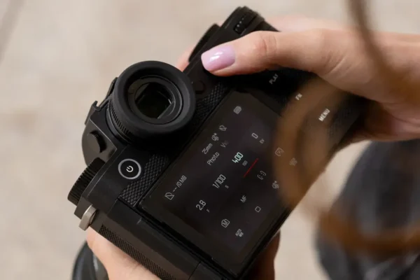 Leica SL3 P 09 Leica SL3 P 09