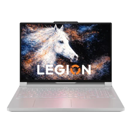 Lenovo Legion R9000P 01 Lenovo Legion R9000P