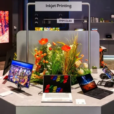Lenovo Legion R9000P