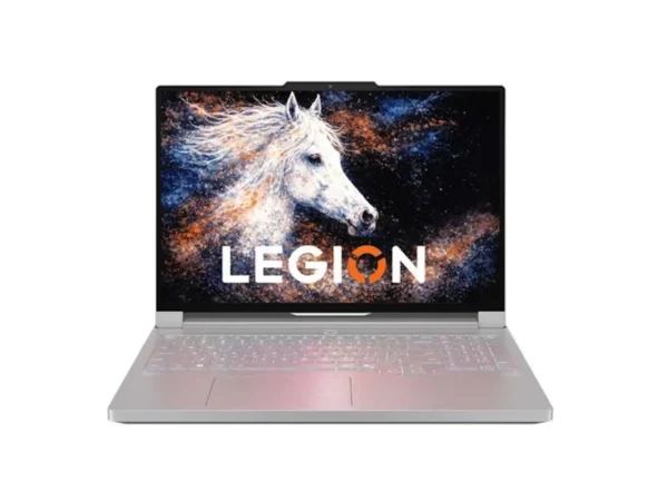 Lenovo Legion R9000P 03 Lenovo Legion R9000P