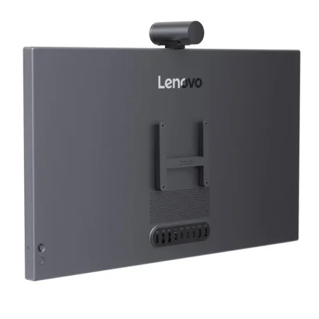 Lenovo Yoga Pro 27UD 10 01 Lenovo Yoga Pro 27UD-10