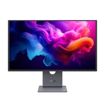 Lenovo Yoga Pro 27UD-10