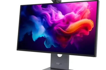 Lenovo Yoga Pro 27UD 10 06 Lenovo Yoga Pro 27UD-10