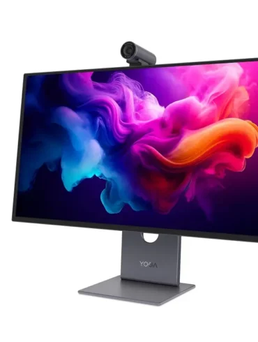 Lenovo Yoga Pro 27UD 10 06 Lenovo Yoga Pro 27UD-10