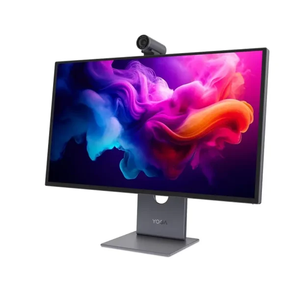 Lenovo Yoga Pro 27UD-10