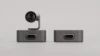 Logitech Rally AI Cameras