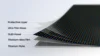 Samsung Flex Titanium
