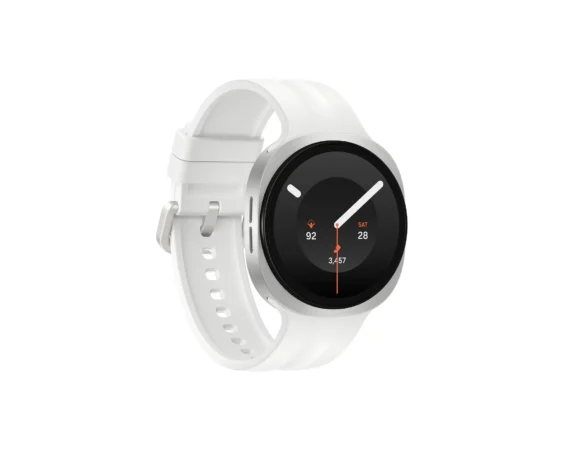Galaxy Watch9