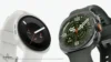 Galaxy Watch9 & Watch Ultra2