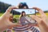 Samsung Galaxy Z Fold8