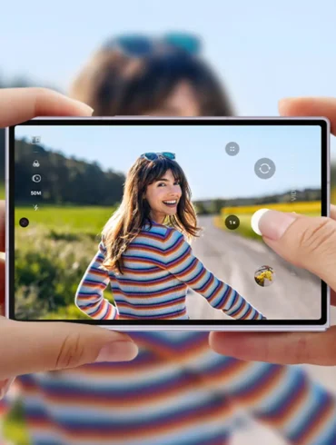 Samsung Galaxy Z Fold8 01 Samsung Galaxy Z Fold8