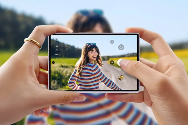 Samsung Galaxy Z Fold8 01 Samsung Galaxy Z Fold8