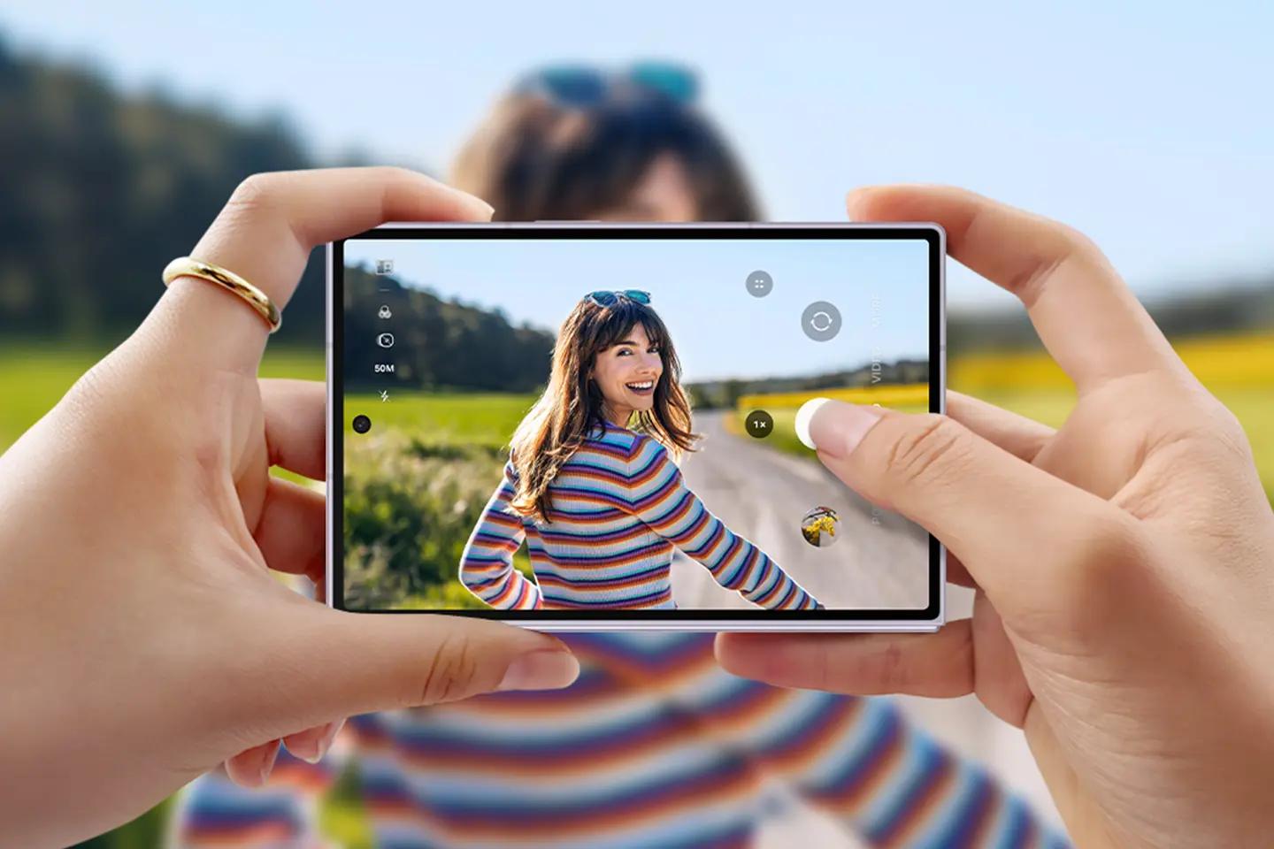 Samsung Galaxy Z Fold8 01 Samsung Galaxy Z Fold8