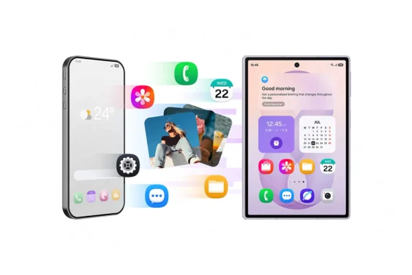 Samsung Galaxy Z Fold8 04 Samsung Galaxy Z Fold8