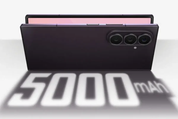 Samsung Galaxy Z Fold8 Ultra 01 Samsung Galaxy Z Fold8 Ultra 01