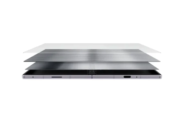 Samsung Galaxy Z Fold8 Ultra 03 Samsung Galaxy Z Fold8 Ultra