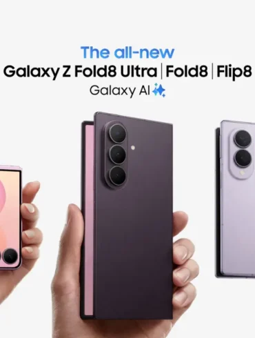 Samsung Galaxy Z Fold8 Ultra Galaxy Z Fold8 Galaxy Z Flip8 Samsung Galaxy Z Fold8 Ultra Galaxy Z Fold8 Galaxy Z Flip8